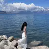 marionowens19690 - @marionowens19690 - TikTok
