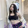 marionowens850 - @marionowens850 - TikTok