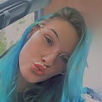 Sabrina Marion Owens - @sabrinaowens30 - Instagram