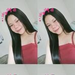 Marian Palma - Facebook