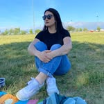 Marión✨ - @marion_palma91 - Instagram