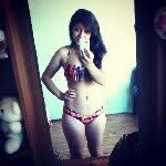 Marion Alejandra Donoso Palma - @marion_donoso - Instagram
