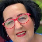 Marion Di Palma - @marion3012 - Instagram