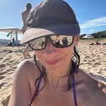 Marion Di Palma - @mdipalma23 - Instagram
