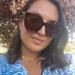 Marion Doumax-Di Palma - @mariondoumaxdipalma - Instagram
