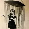 Marion - @marion.palma - TikTok