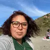 Marion Palma - @marionsalomepalmalopez - TikTok