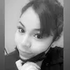 Marion Palma - @marion.palma4 - TikTok