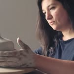 Marion Palma - @ceramica.marionpalma - Instagram