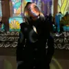 Marion Palma - @marionpalma - TikTok