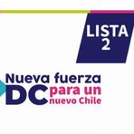 Marion Palma PDC - Facebook