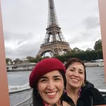 marion palma unda - @marionpalmaunda - Instagram