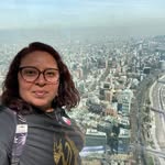 Marion Salome Palma Lopez - @marion_palma_lopez - Instagram