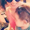 Marionn DC Palma San - @marionndcpalmasanhueza - TikTok