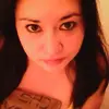 Mariónpalma3 - @marionpalma3 - TikTok