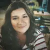 marionpalma - @marionpalma7 - TikTok