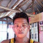 Marjon Palma - Facebook