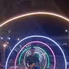 Mcrenz - @renzmarionpalma - TikTok