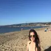 Palma DC Marion - @palmadcmarion - TikTok