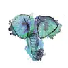 palmamarion_koepp591 - @palmamarion_koepp - TikTok