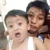 rens marion palma - @rens.marion.palma - TikTok