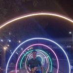 Renz Marion Palma - Facebook