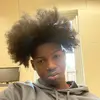 Demarion Patrick - @demarion.patrick - TikTok