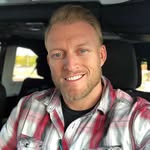 James Marion - @patrick__marion - Instagram