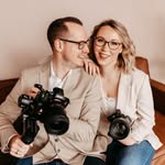 Marion & Patrick ⊹ WEDDING PHOTO & CINEMATIC - @marionundpatrick - Instagram