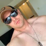 Marion - @marion_66_patrick - Instagram
