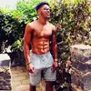 Marion Patrick233 - @marionpatrick - TikTok