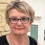 Marion Patrick - @marionpatrick4685 - Instagram