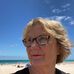 Marion Patrick - Facebook