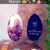 Marion Patrick - Facebook