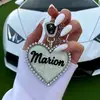 MARION PATRICK - @user5837711322407 - TikTok