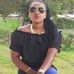 Marion Patrick - Facebook