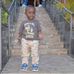 Marion Patrick - Facebook
