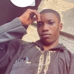 Marion Patrick - @frankwillams738 - Instagram