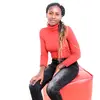 marion Patrick 🥰🥰🥰🥰 - @user2036519098116 - TikTok