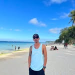 Marion Patrick Calay - @tito_budz_14 - Instagram