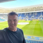 Marion Patrick john - @ngharamike5 - Instagram