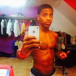 marion patrick tomar pinto - @marionpatricktomar - Instagram