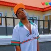 marionpatrick883 - @marionpatrick6 - TikTok