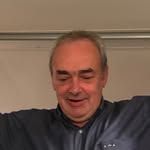 Patrick Marion - @patrick.marion.921 - Instagram