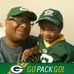 Patrick Marion - Facebook