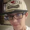 Patrick Marion - @patrick.marion - TikTok