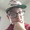 Patrick Marion - @patrick.marion36 - TikTok
