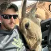patrickmarion175 - @patrickmarion175 - TikTok