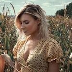 Marion Paul - @marionpaul.diet - Instagram