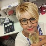 Marion Paul - @marionpaul2803 - Instagram